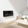 Zenet Zet-530 Elektroheizung, Konvektor-Heizung Náhled obrázku produktu