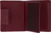 Golden Head Polo RFID Geldbörse 128951 Kombischeintasche 1 Produktbild-Vorschau 6