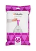 BRABANTIA Sacs poubelle emballage distributeur 12 l (C) 40 Voir les images du produit 4