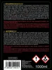 A product label for antifreeze coolant. Produktbild-Vorschau