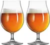 Spiegelau Beer Classics Biertulpe, 2er Set, Bierglas, Produktbild-Vorschau 5