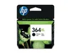 HP 364XL, Schwarz, Hoch, 5 - 50%, -40 - 70 °C, HP Deskjet Produktbild-Vorschau 1
