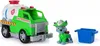 PAW Patrol Fire Rescue - Rockys Tanklaster mit Greiferklaue Produktbild-Vorschau 5