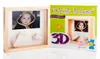 Impression 3D Baby Voir les images du produit 1