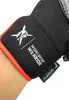 Lyžařské palčáky Reusch Fäustlinge Worldcup Warrior R-TEX® Náhled obrázku produktu 7