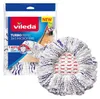 Vileda Turbo 3in1 Couvercle de remplacement VILEDA 167749 Voir les images du produit 8
