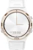 Maxcom Smartwatch FW100 Titan Valkiria white Produktbild-Vorschau 3