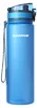 AQUAPHOR Filterflasche + 1 Wasserfilterkartusche 0,8 L blau Produktbild-Vorschau 8