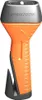 Nouzové kladivo Lifehammer Evolution Orange Náhled obrázku produktu 12
