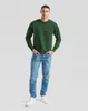 Fruit of the Loom 62-156-0 | Herren New Lightweight Set-In Produktbild-Vorschau 6