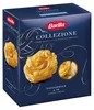 Barilla 10058147, Tagliatelle, Makaron długi, 500 g, 6 min, Podgląd zdjęcia produktu 2