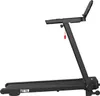 VirtuFit TR75i Laufband 1 PS klappbar mit Produktbild-Vorschau 9