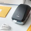 Dymo LabelWriter Wireless schwarz Produktbild-Vorschau 17