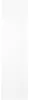 A plain white background with a white rectangular object. Náhled obrázku produktu