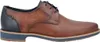 Lloyd Lagos 13-007-11 (10/cocos-jeans) Produktbild-Vorschau 36