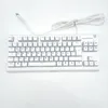 SteelSeries Gaming Tastatur Tastatur Apex 3 TKL Produktbild-Vorschau 2