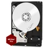 Red Pro 3,5 Zoll 2000 GB Serial ATA III Produktbild-Vorschau 11