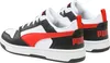 Puma Jugend Sportschuhe 29283304 Rebound v6 Lo Jr r. 37.5 Produktbild-Vorschau 7
