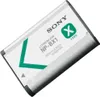 Sony NP-BX1 Akku Produktbild-Vorschau 6