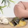 75 Stk. Lyra Pet® Rinderhufe gefüllt mit Pansen und Leber Produktbild-Vorschau 5