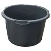 Berdal Gripline Cmb187045 Mörtelwanne 45L Produktbild-Vorschau 4