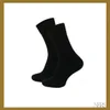 NERS Norweger Socken mit Wolle, (6-12 Paar) für Damen und Produktbild-Vorschau 3