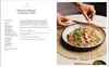 Share & Glow Produktbild-Vorschau 8