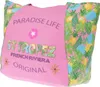 Christian Wippermann XXL große Tasche Badetasche Weekender Produktbild-Vorschau 4