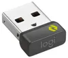 Logitech 910-006275 Logitech Wireless Mouse M650 white for Productafbeelding-voorbeeld 23