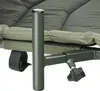 Mivardi Chair Master + Transport System Produktbild-Vorschau 7