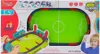 ZY2002 Futbalový set Náhľad obrázku produktu 4