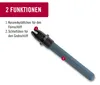 Afilador doble Victorinox, color Vista previa de la imagen del producto 4