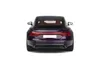 GT Spirit 1:18 AUDI RS E-TRON GT - VELVET VIOLET Produktbild-Vorschau 5
