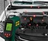 PARKSIDE® Infrarot -Temperaturscanner »PTIA1«, mit Produktbild-Vorschau 6