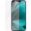 PanzerGlass 51514 PanzerGlass Screen Protector Classic Fit Voir les images du produit 3