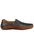 Pikolinos Herren Slipper Leder Halbschuhe Azores 06H-3128, Produktbild-Vorschau 11