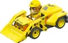 Carrera RC Paw Patrol, Zestaw pojazdów i torów, Niebieski, Podgląd zdjęcia produktu 8
