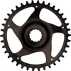 KMC Antriebsritzel E-Bike für Bosch 15 Z., 11/128", Produktbild-Vorschau 3