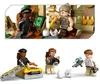 LEGO Jurassic World: Misja powietrzna ze spinozaurem i Podgląd zdjęcia produktu 17