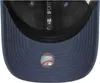 New Era MLB 9FORTY M-Crown Cap New York Yankees blue Produktbild-Vorschau 4