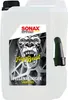 SONAX 04335000 Felgenreiniger 5L Produktbild-Vorschau 3