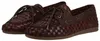 Bullboxer Slipper Slipper Cuir Voir les images du produit 3