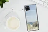 MuchoWow® Handyhülle Schutzhülle Hülle für Samsung Galaxy Produktbild-Vorschau 6