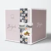 Tafelservice "Bilgola" by Sänger, 18 teilig für 6 Personen, Produktbild-Vorschau 12