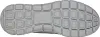Skechers scarpe Tracksyntac, 232398CHAR Anteprima dell’immagine prodotto 40