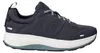 Joya Herren Schnürschuh MIAMI BLUE blau Größe EUR 45 2/3 Produktbild-Vorschau 20