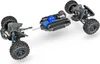Traxxas 89086-4 Wide-Maxx 4x4  Brushless Monstertruck RTR Produktbild-Vorschau 22