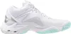 Mizuno Wave Lightning Z8 MID W Produktbild-Vorschau 3