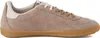Tamaris 23609/46 Taupe Größe EU 37 Produktbild-Vorschau 1