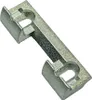 Aufschraubstück Serie 118.130 FaFix, 45 x 13,4 x 7,9 mm, Produktbild-Vorschau 7